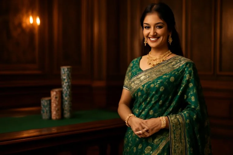 bd good ধাপে ধাপে লগইন স্ক্রিন