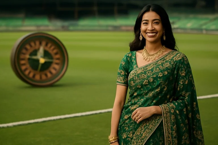 bd good কৌশল তালিকা স্ক্রিন