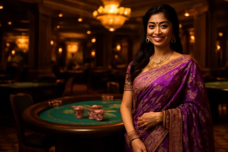 bd good লগইন স্ক্রিন মোবাইলে